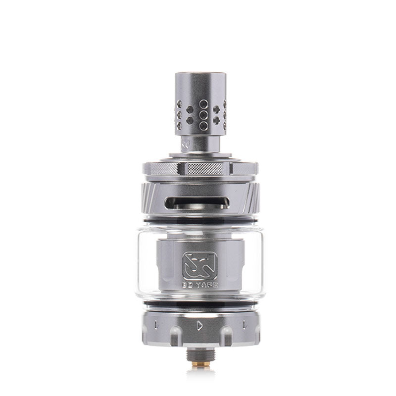 BDvape Precisio Sub-Ohm Tank Blaster Edition