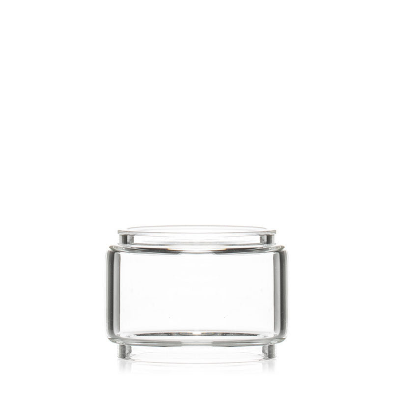 BDvape Precisio Tank Replacement Glass