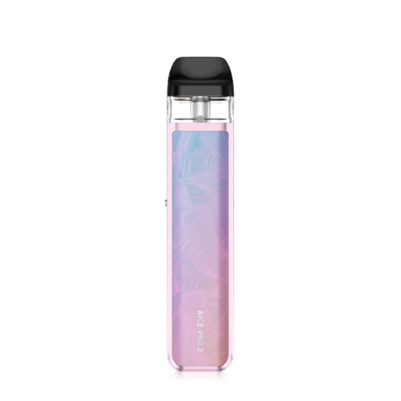 DOVPO Ayce Pro 2 Pod Kit Adjustable Airflow