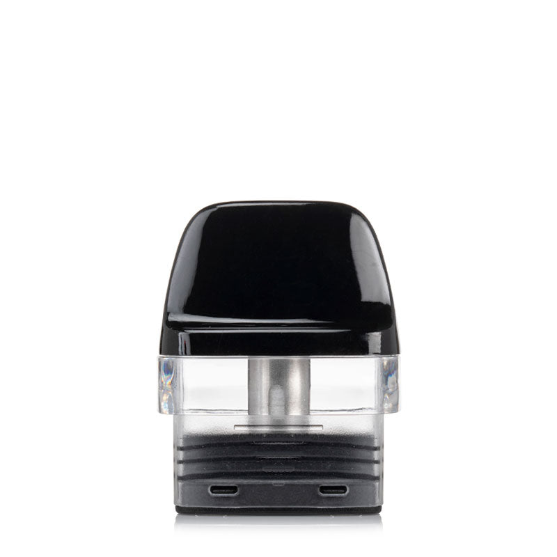 DOVPO D2 Replacement Pods Cartridge