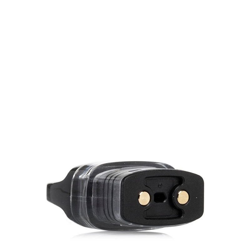 DOVPO D2 Replacement Pods for Limpid