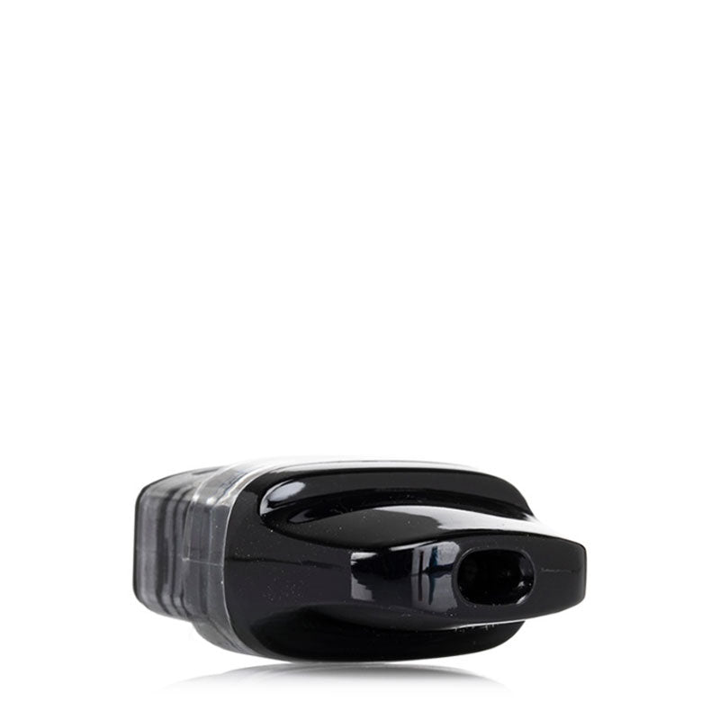 DOVPO D2 Replacement Pods for Venus Nano