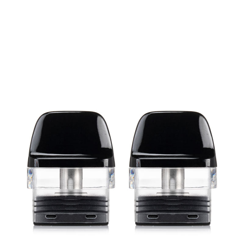 DOVPO D2 Replacement Pods for Limpid / Venus Nano