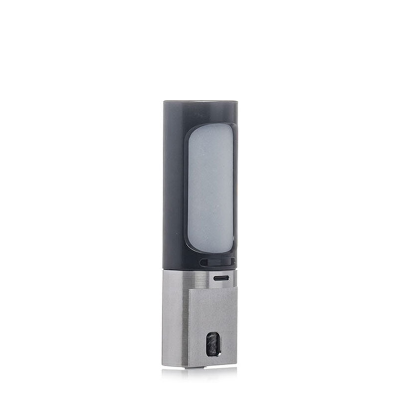 DOVPO Flipside Solo Squonk Bottle Replacement