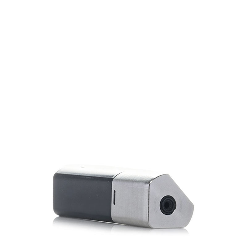 DOVPO Flipside Solo Squonk Bottle Top View