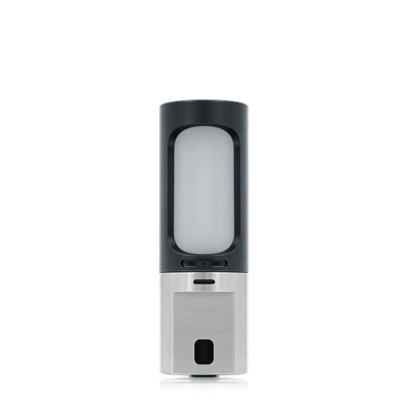 DOVPO Flipside Solo Squonk Bottle