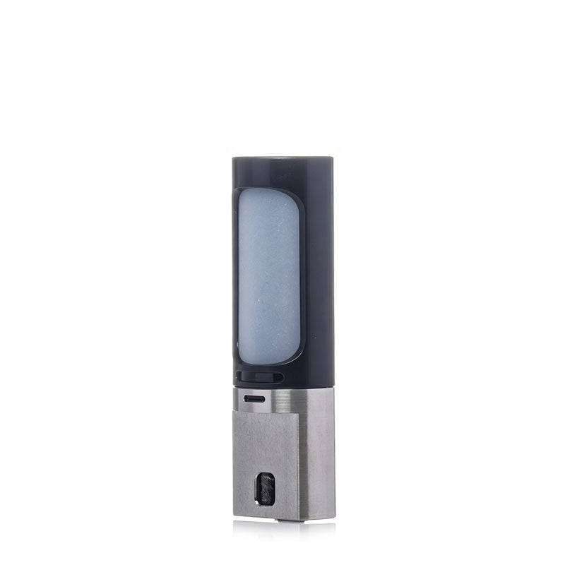 DOVPO Flipside Solo Squonk Mod Bottle
