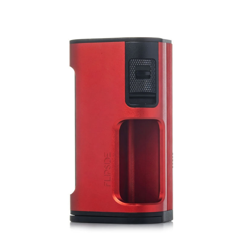 DOVPO Flipside Solo Squonk Mod
