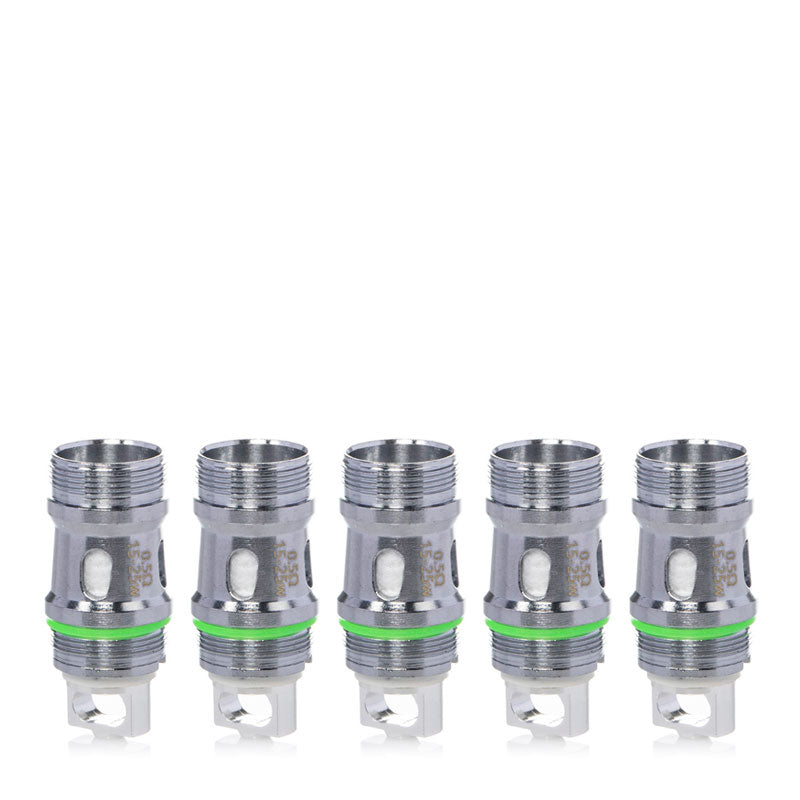 Eleaf EC-D Replacement Coils for Melo X