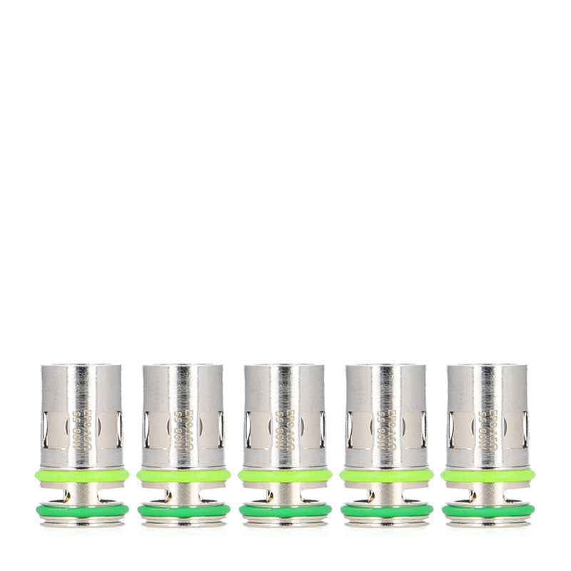 Eleaf EP Replacement Coils for iJust AIO Pro / iStick i75