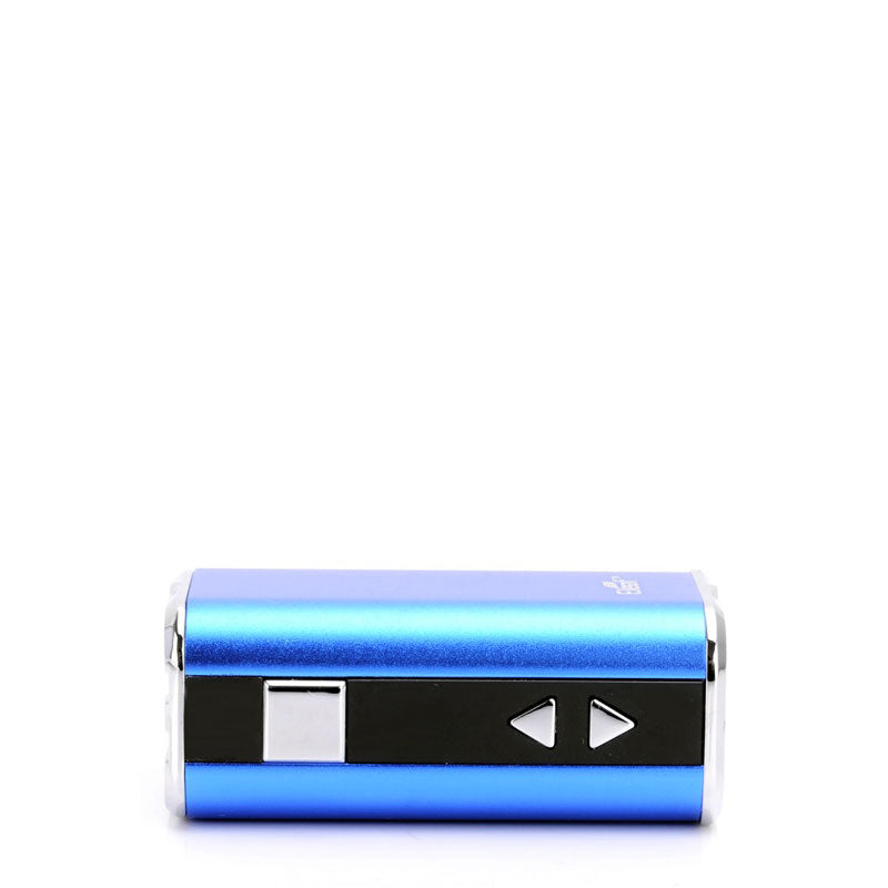 Eleaf Mini iStick 10W Mod Fire Button