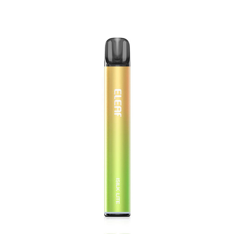Eleaf iSilk Lite Pod Kit