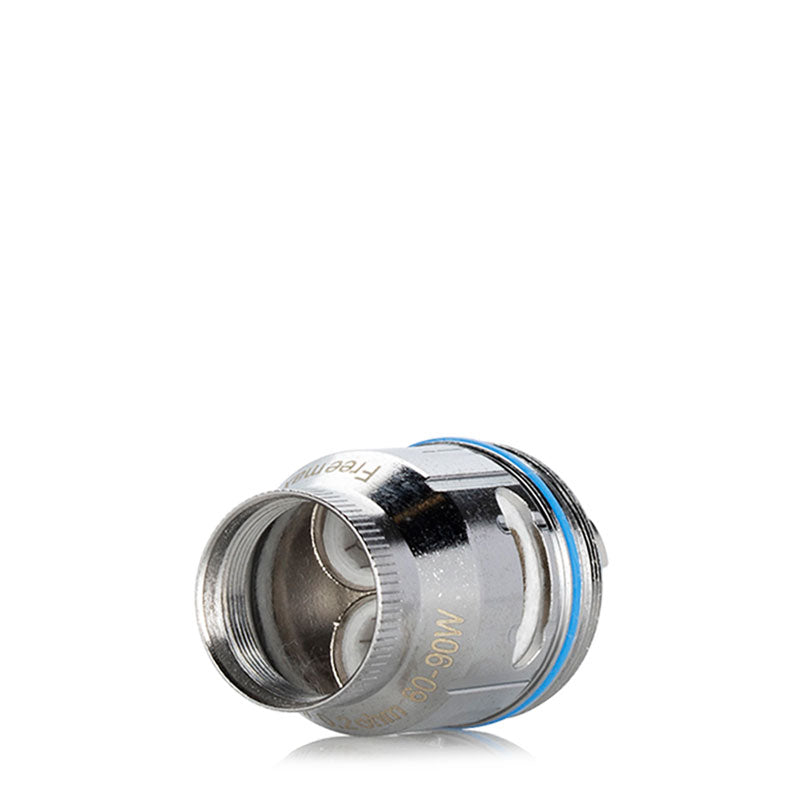 FreeMax 904L M Coils M2