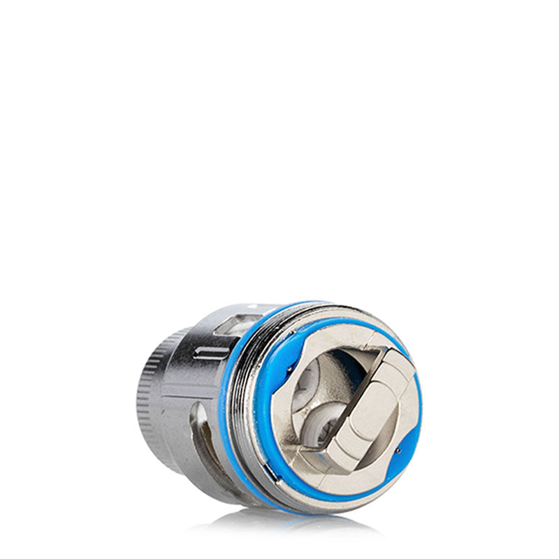 FreeMax 904L M Coils M3