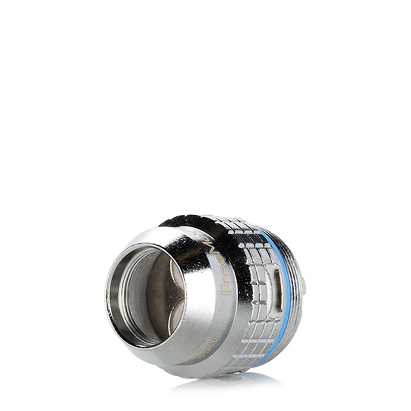 FreeMax 904L X Coils X3