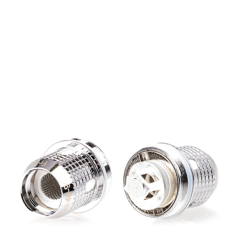 FreeMax Fireluke Mesh X TX Coils X2