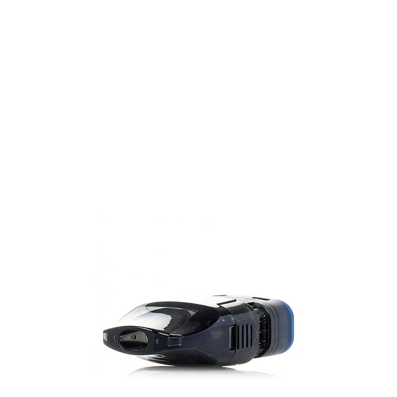 FreeMax Rexa Nano Pod Kit Side Fill