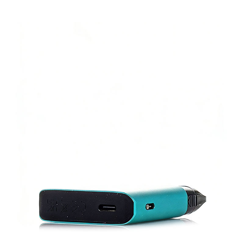 FreeMax Rexa Nano Pod Kit USB Charging Port