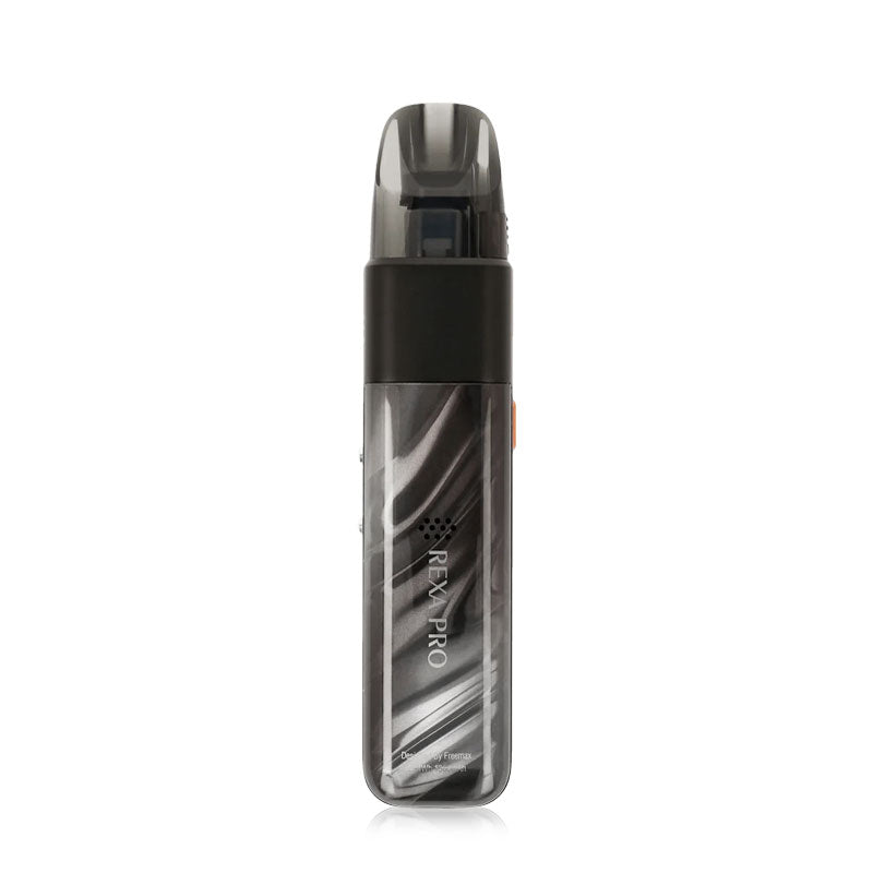 FreeMax Rexa Pro Pod Kit Adjustable Airflow_051b533f 83b8 4b92 a78b 2d735372556f