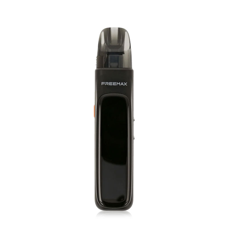 FreeMax Rexa Pro Pod Kit