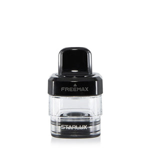 FreeMax Starlux Replacement Pod (1-Pack)