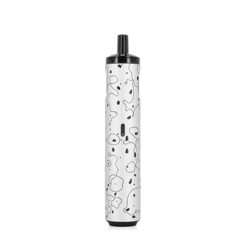 Fumytech Purely AIO Pod Kit