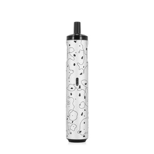 Fumytech Purely AIO Pod Kit