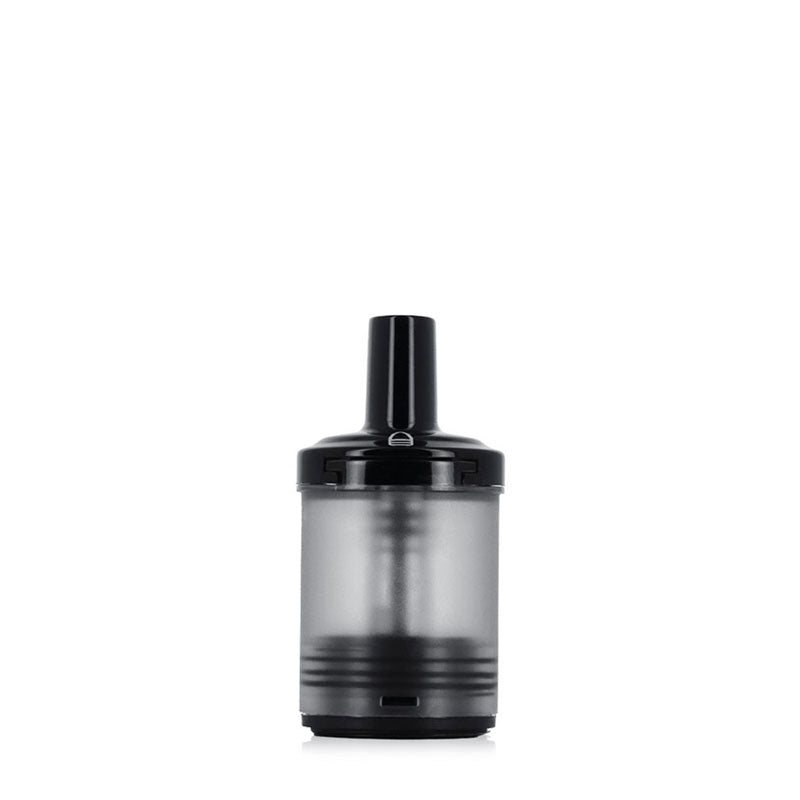 Fumytech Purely AIO Pod Kit Cartridge
