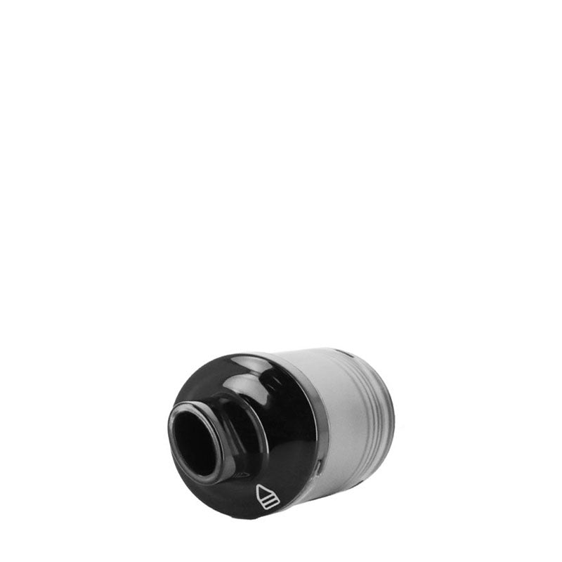 Fumytech Purely AIO Pod Kit Top Fill
