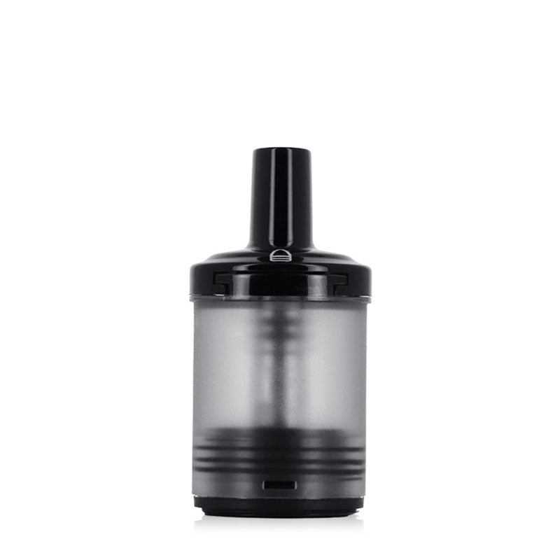 Fumytech Purely AIO Replacement Pods Cartridge