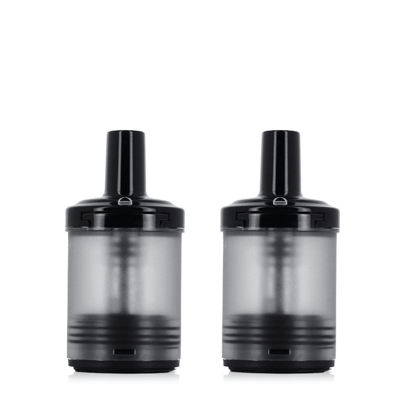 Fumytech Purely AIO Replacement Pods (2-Pack)