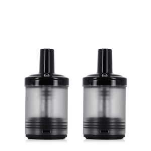 Fumytech Purely AIO Replacement Pods (2-Pack)