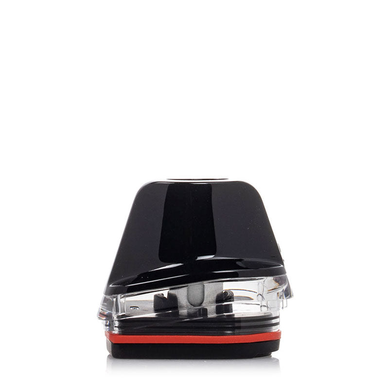 GeekVape AN2 Aegis Nano 2 Pod Kit Cartridge