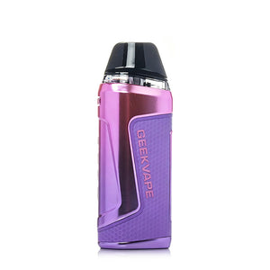 GeekVape Aegis Nano 3 Pod Kit