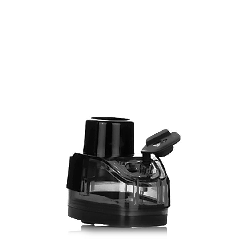 GeekVape B100 Aegis Boost Pro 2 Replacement Pods Top Filling