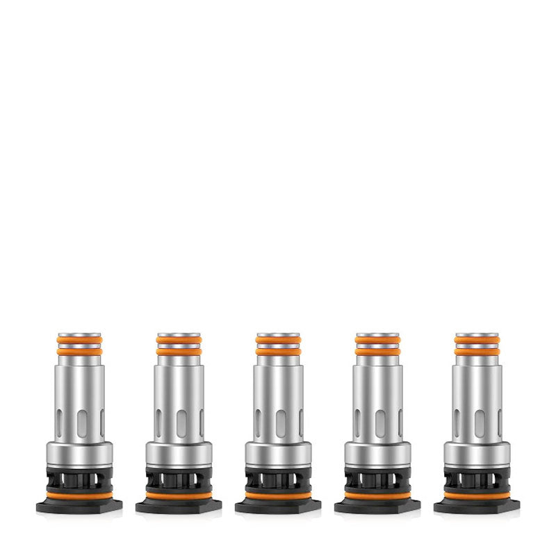 GeekVape J Replacement Coils for Digi Pro R / Digi Max R