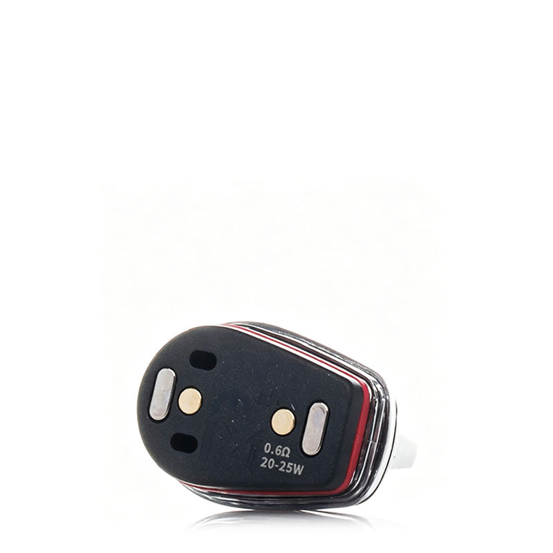 GeekVape N Replacement Pods for Aegis Nano