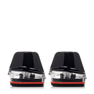 GeekVape N Replacement Pods for AN2 / N30 / Aegis Nano 3