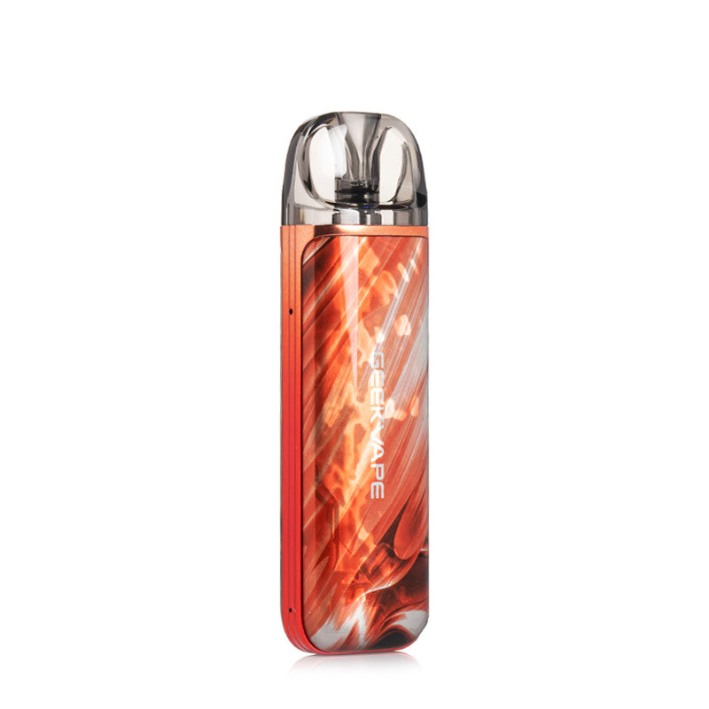 GeekVape Obelisk U Pod Kit 950mAh