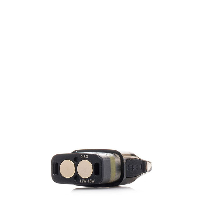 GeekVape Q Replacement Pods 3ml