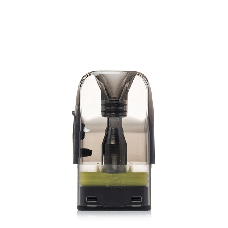 GeekVape Q Replacement Pods New