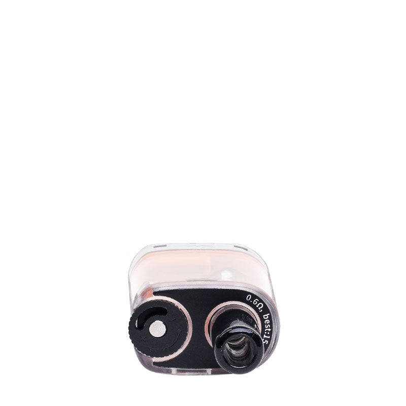 GeekVape Soul 2 Pod Kit Adjustable Airflow_44a34524 3a1d 46de 837b 739158d21bfa