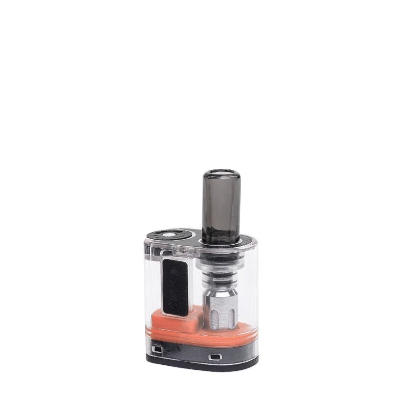 GeekVape Soul 2 Pod Kit Cartridge_7fec72f5 9749 4646 996c ad3a450eb536