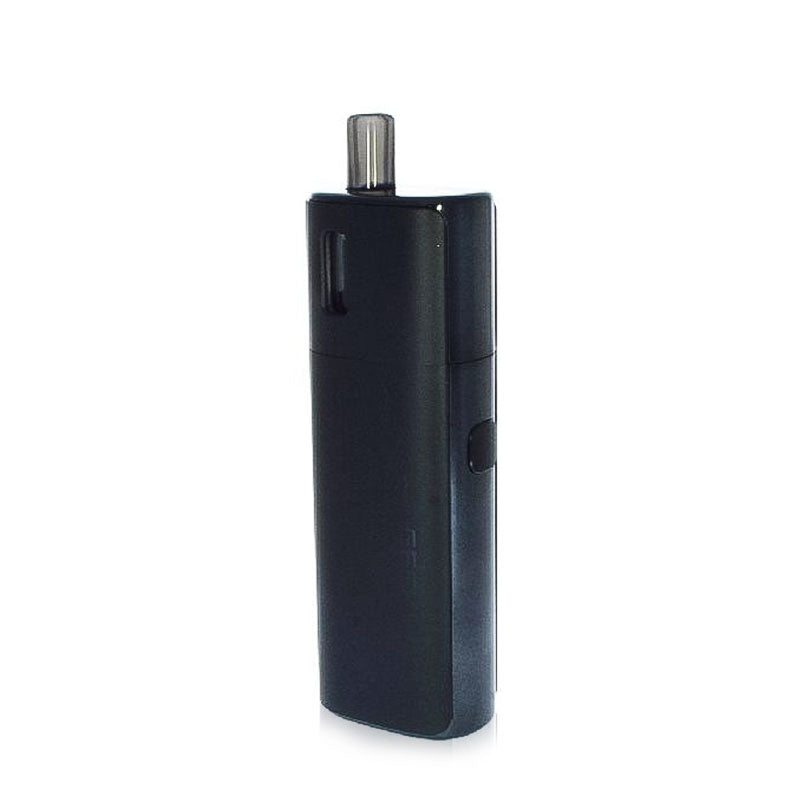 GeekVape Soul 2 Pod Kit Fire Button_0e11daa7 0417 417c 851e b66266c0865f