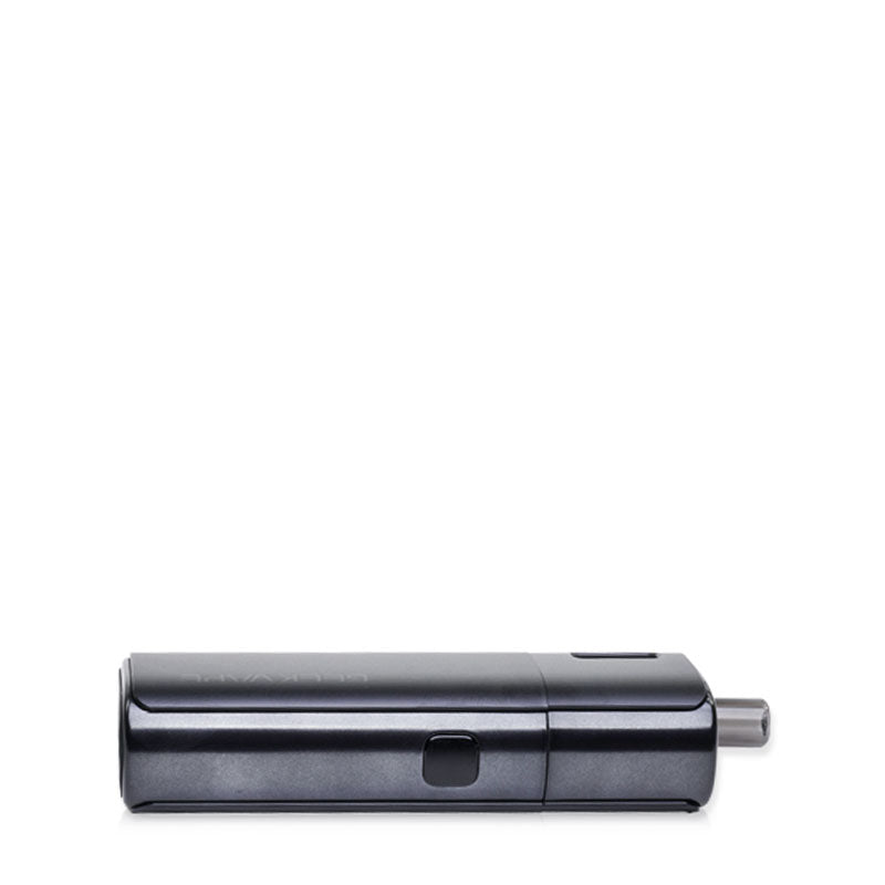 GeekVape Soul 2 Pod Kit Flat View_5e1b91a0 ff92 4243 80cd e87a6baea6e4