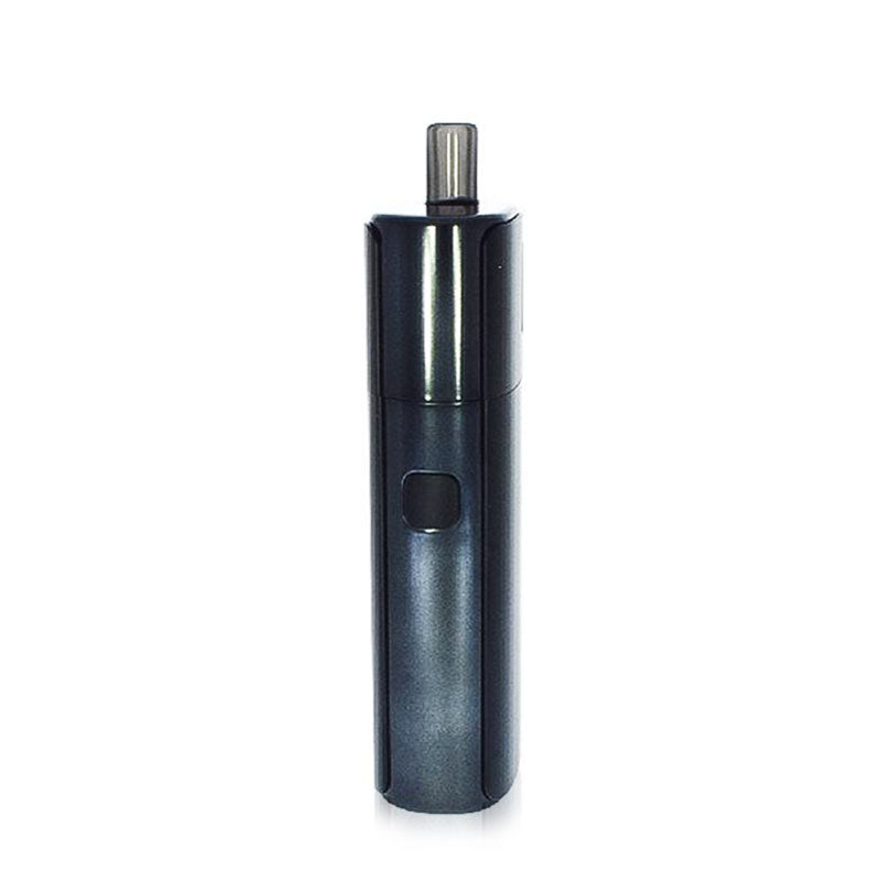 GeekVape Soul 2 Pod Kit Front View_2edb9e51 de8d 46db ab82 ebf96b17bf08