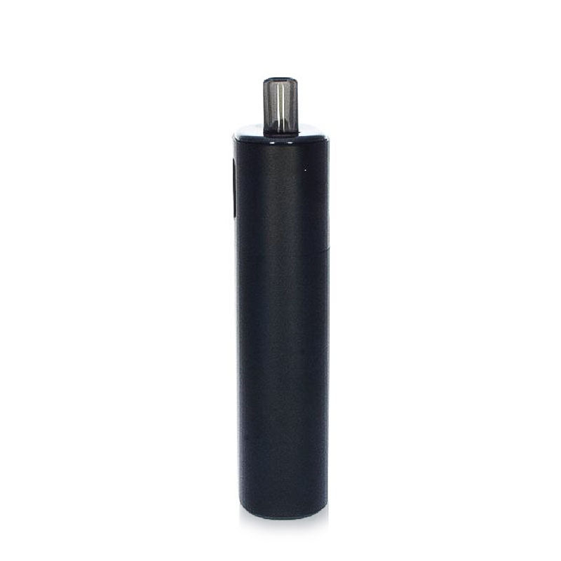 GeekVape Soul 2 Pod Kit Side View_e5bf98f5 53bd 4179 b128 a3bbed6bc65d