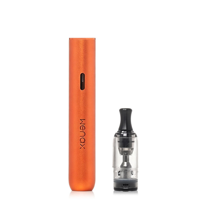 GeekVape Wenax M2 Pod Kit Cartridge