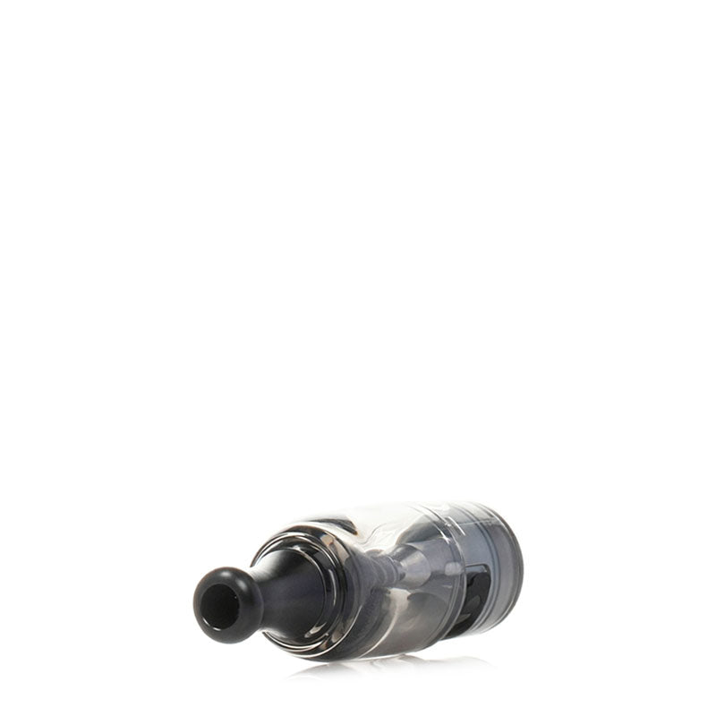 GeekVape Wenax M2 Pod Kit Drip Tip