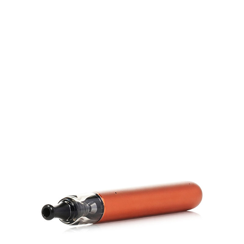 GeekVape Wenax M2 Pod Kit Flat View